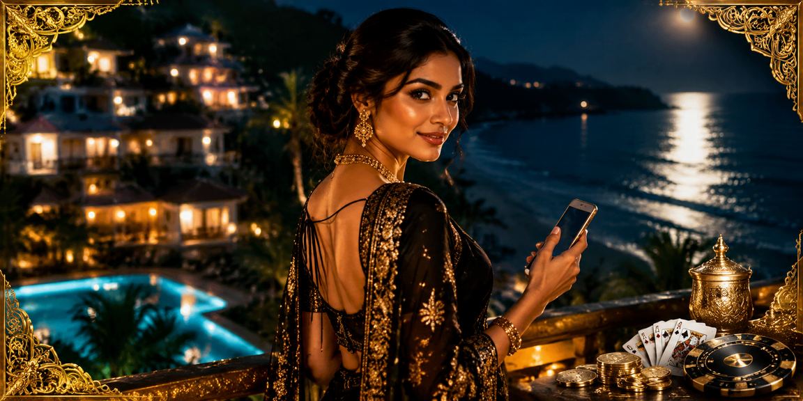 বান্দরবান সৈকতে মোবাইল ক্যাসিনো অ্যাক্সেস — ak620