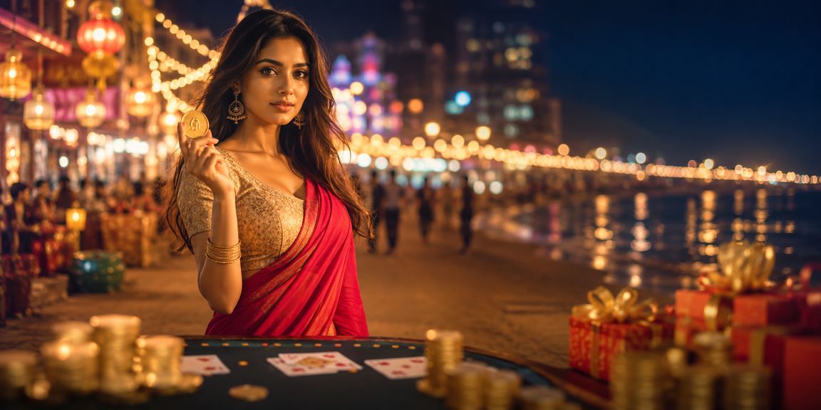 কক্সবাজার সৈকতে আন্দার বাহার গেম — ak620 মোবাইল ভিউ