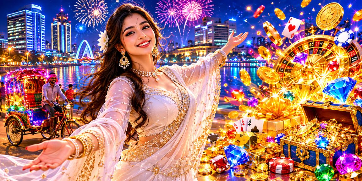ঢাকায় অনলাইন বেটিং — ak620 প্ল্যাটফর্মের ব্যবহারকারী