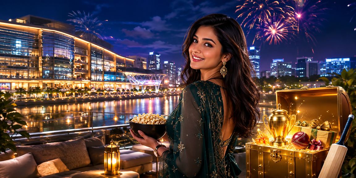 ak620 মোবাইল গেমিং ইন্টারফেস ঢাকার খেলোয়াড়দের জন্য