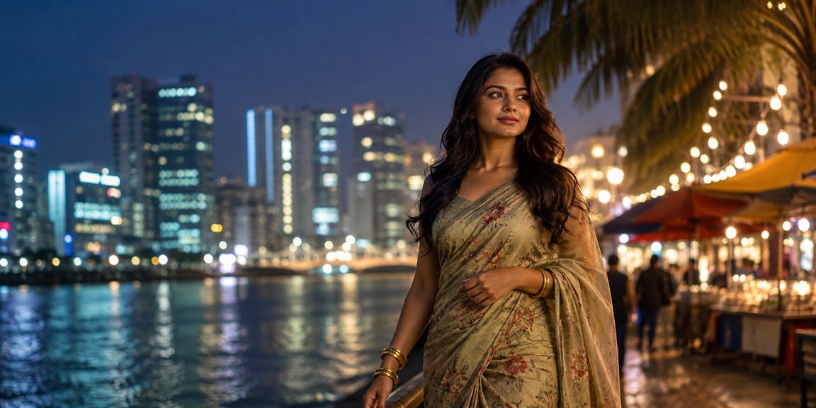 ঢাকার চা বাগান থেকে ak620 - তে ডিপোজিট করে বোনাস পাচ্ছেন