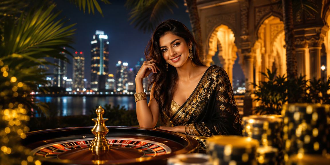 ঢাকায় ak620 প্ল্যাটফর্মে রুলেট ও স্পোর্টস বেটিং উপভোগ