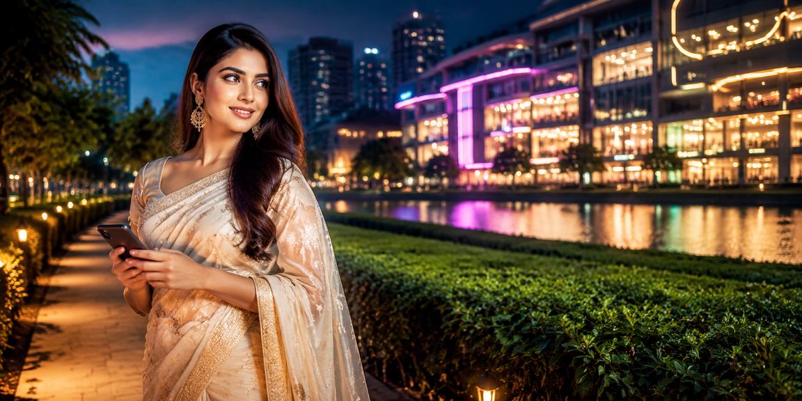ঢাকায় টস প্রেডিকশন গেম — ak620 প্ল্যাটফর্ম ইন্টারফেস