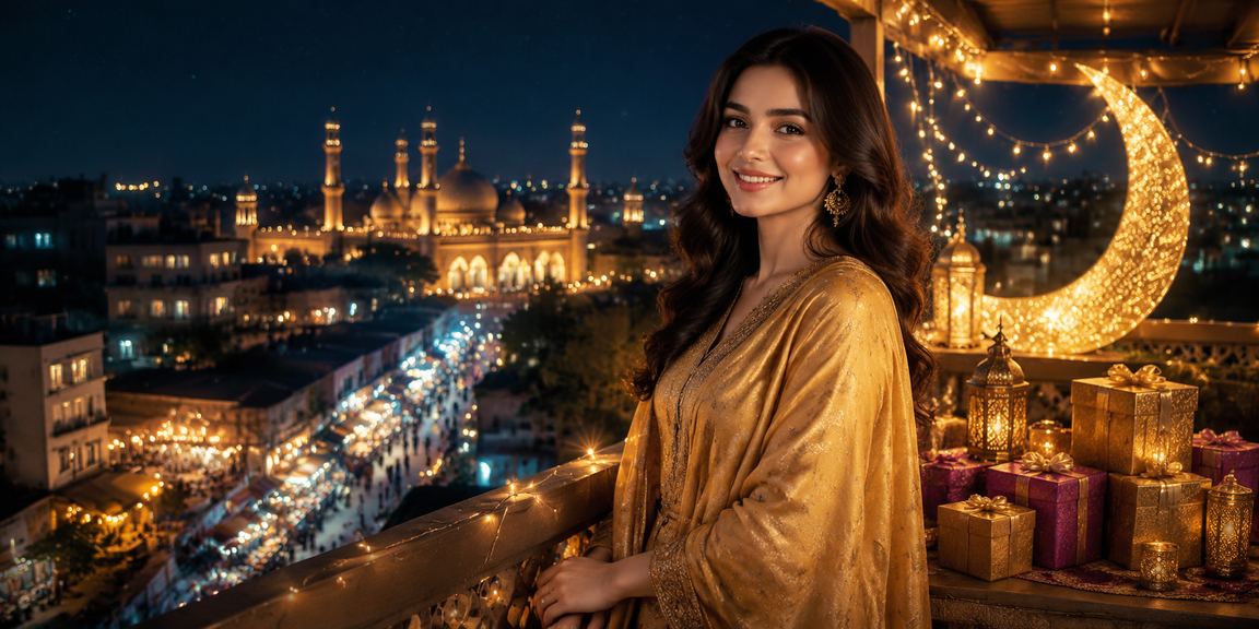 ময়মনসিংহ ঈদ উৎসবে ak620 ক্যাসিনো বিনোদন — বাংলাদেশি উৎসব পটভূমি