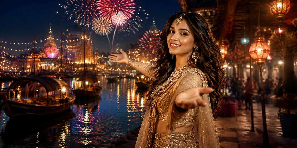 বাংলাদেশে বিনোদনমূলক ক্যাসিনো অভিজ্ঞতা