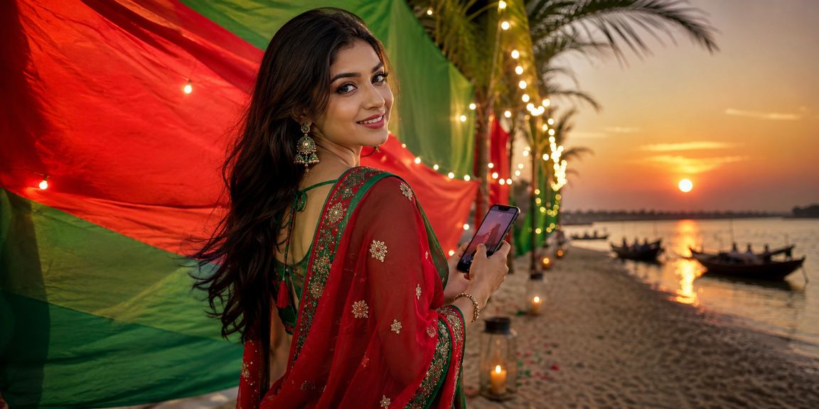 রংপুরে ভিআইপি বোনাস সুবিধা উপভোগ করছেন ak620 সদস্য