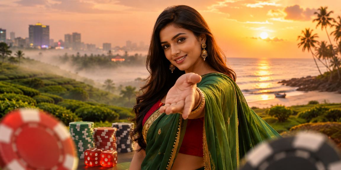 সেন্ট মার্টিনে চা বাগানে মোবাইলে ak620 বোনাস পেমেন্ট করছেন