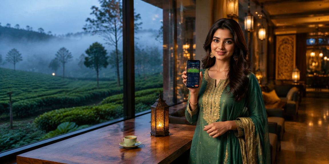 সিলেটে ঈদ উৎসবে মোবাইলে ak620 ক্যাসিনো ও স্পোর্টস বেটিং